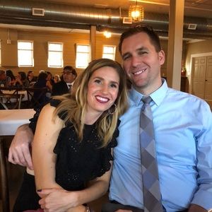 Meet your Posher, Bobbi